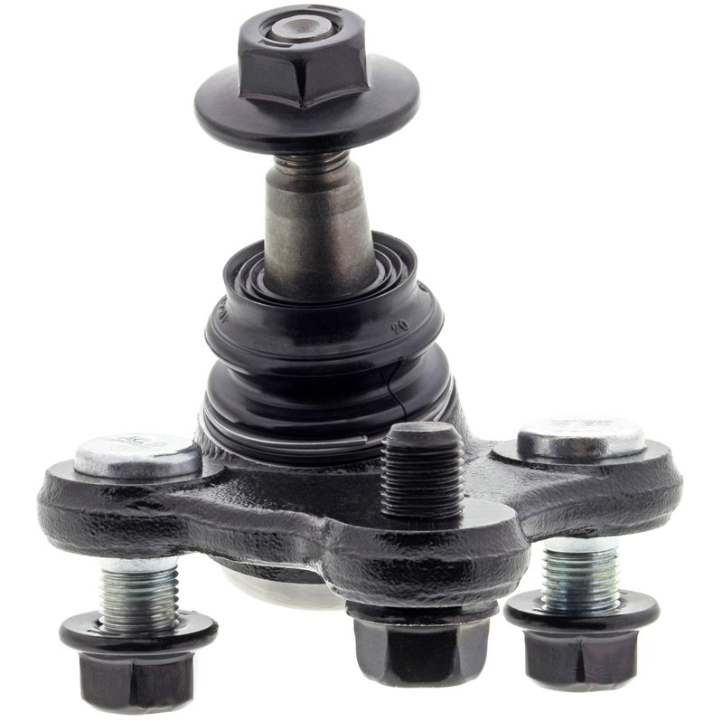 Mevotech MS90532 Suspension Ball Joint - Front Left Lower
