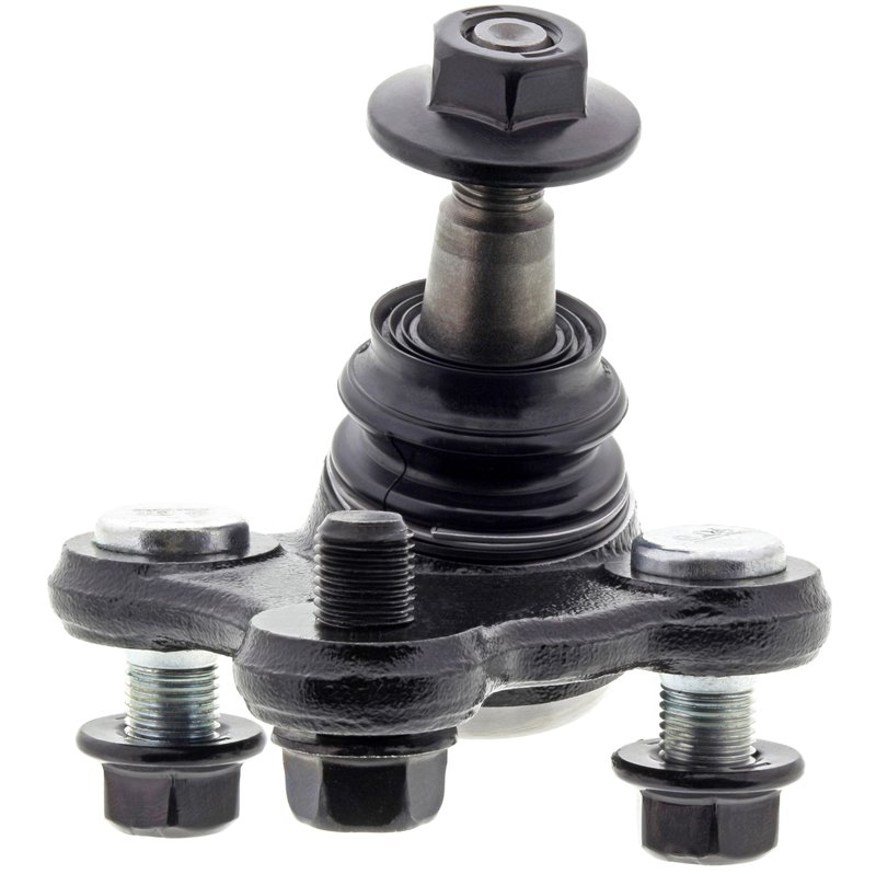 Mevotech MS90533 Suspension Ball Joint - Front Right Lower