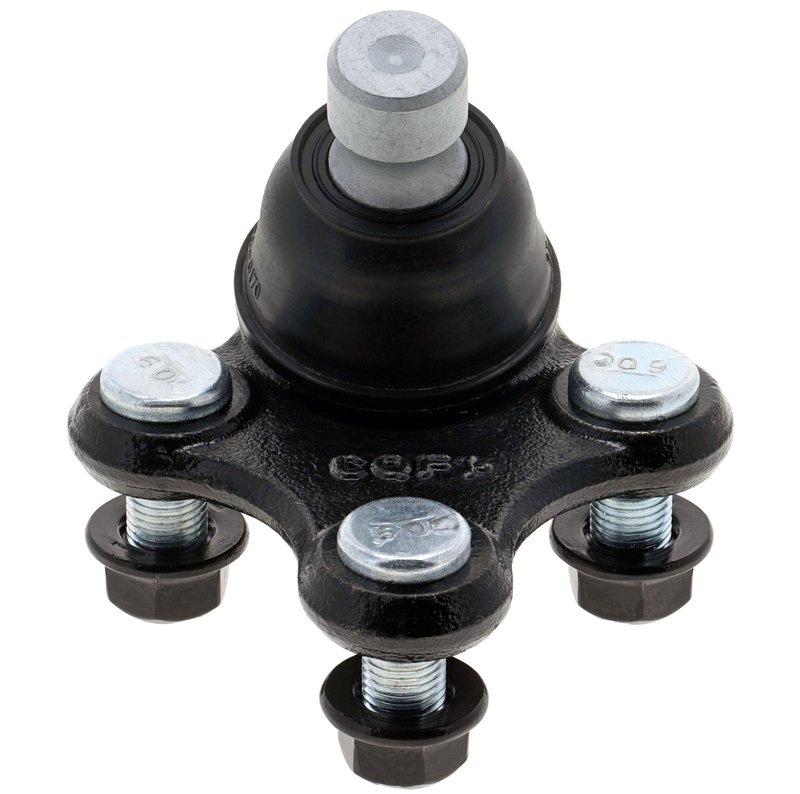 Mevotech MS90534 Suspension Ball Joint - Front Lower
