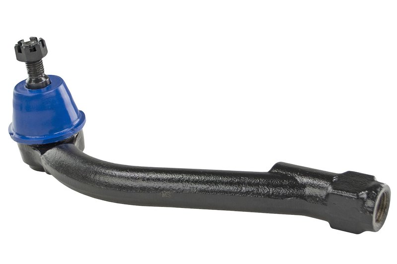 Mevotech MS90607 Steering Tie Rod End - Front Right Outer