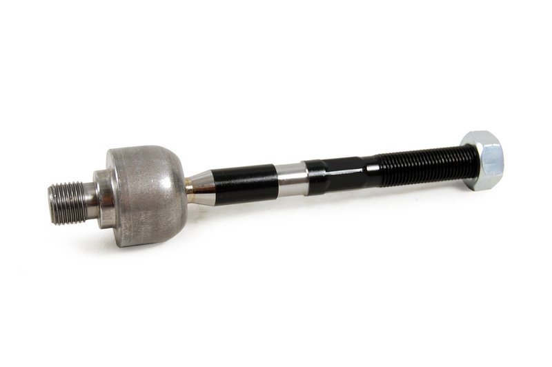 Mevotech MS90708 Steering Tie Rod End - Front Inner