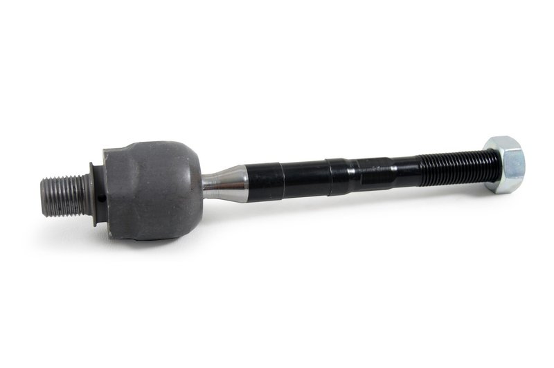 Mevotech MS90716 Steering Tie Rod End - Front Inner