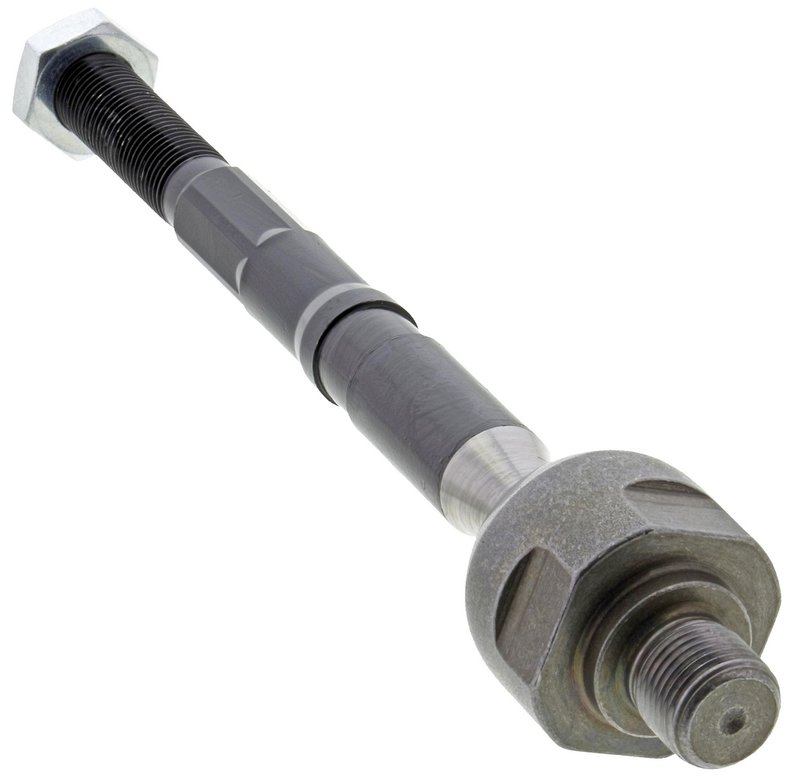 Mevotech MS90754 Steering Tie Rod End - Front Inner