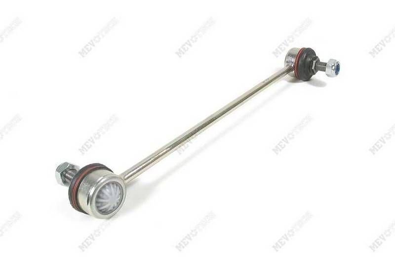 Mevotech MS90803 Suspension Stabilizer Bar Link Kit - Front