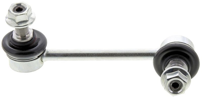 Mevotech MS908103 Suspension Stabilizer Bar Link Kit - Front Left