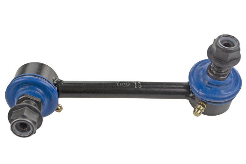 Mevotech MS908105 Suspension Stabilizer Bar Link Kit - Rear Left