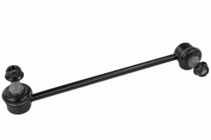 Mevotech MS908112 Suspension Stabilizer Bar Link Kit - Front Right