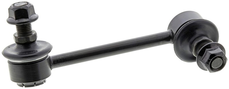 Mevotech MS908119 Suspension Stabilizer Bar Link Kit - Rear Right