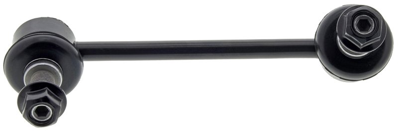 Mevotech MS908122 Suspension Stabilizer Bar Link Kit - Front Left