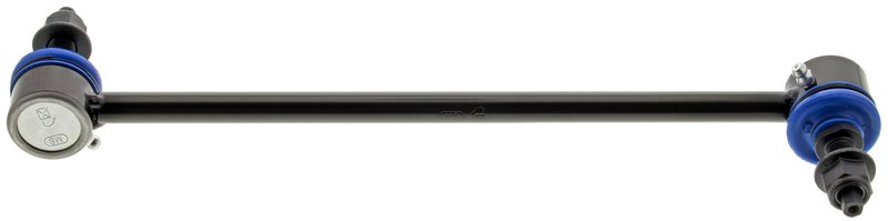 Mevotech MS908140 Suspension Stabilizer Bar Link Kit - Front
