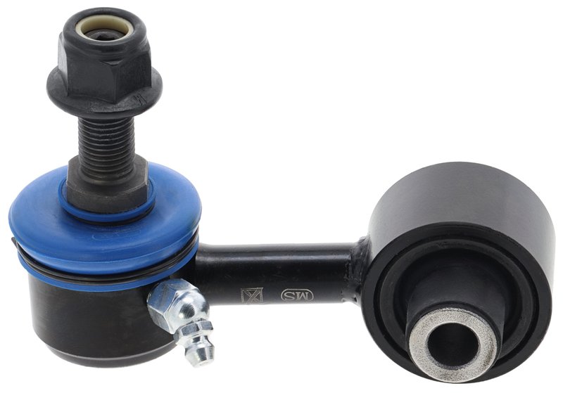 Mevotech MS908141 Suspension Stabilizer Bar Link Kit - Rear