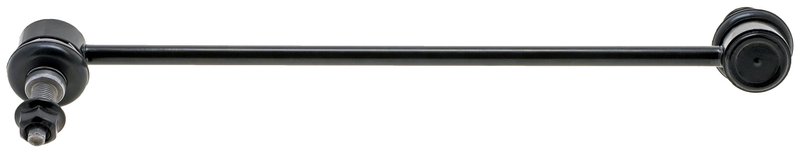 Mevotech MS908152 Suspension Stabilizer Bar Link Kit - Front Right
