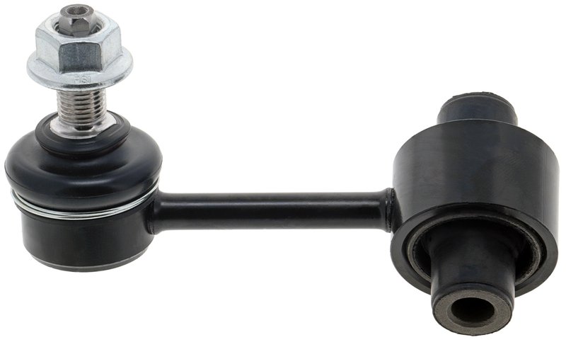 Mevotech MS908156 Suspension Stabilizer Bar Link Kit - Rear Right