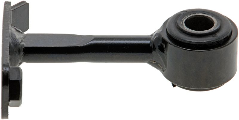 Mevotech MS908162 Suspension Stabilizer Bar Link Kit - Front Center