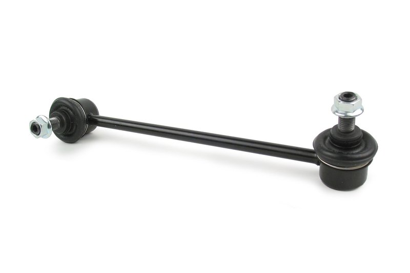 Mevotech MS90817 Suspension Stabilizer Bar Link Kit - Front Left
