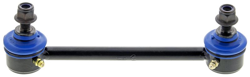 Mevotech MS90832 Suspension Stabilizer Bar Link Kit - Rear