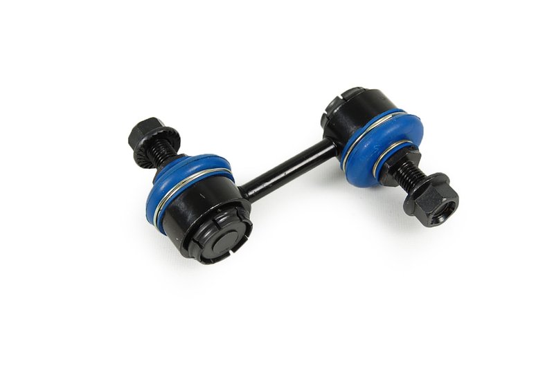 Mevotech MS90838 Suspension Stabilizer Bar Link Kit - Rear