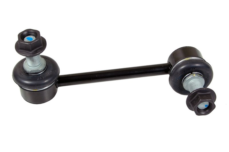 Mevotech MS90847 Suspension Stabilizer Bar Link Kit - Front Right