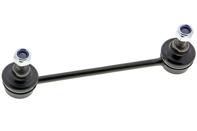 Mevotech MS90854 Suspension Stabilizer Bar Link Kit - Rear