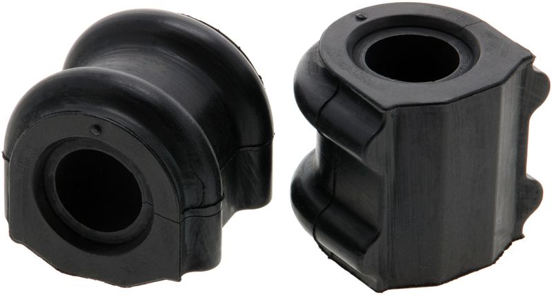 Mevotech MS90855 Suspension Stabilizer Bar Link Bushing - Front