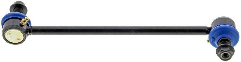 Mevotech MS90874 Suspension Stabilizer Bar Link Kit - Front