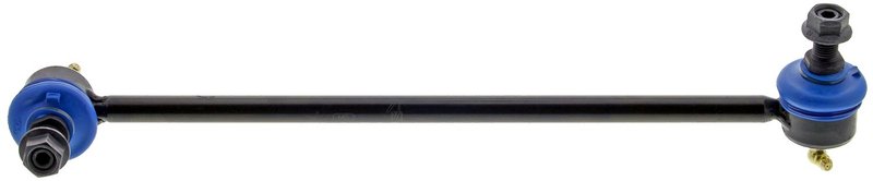 Mevotech MS90875 Suspension Stabilizer Bar Link Kit - Front Left