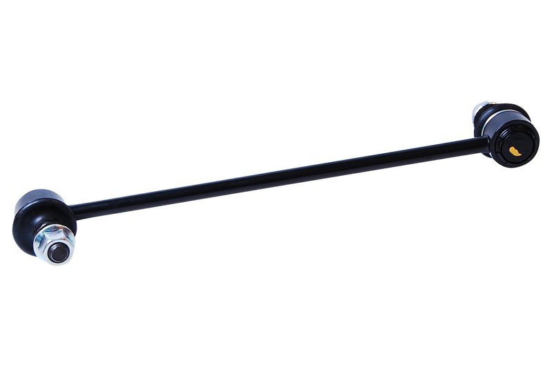 Mevotech MS90880 Suspension Stabilizer Bar Link Kit - Front