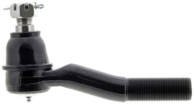 Mevotech MS95607 Steering Tie Rod End - Left Outer