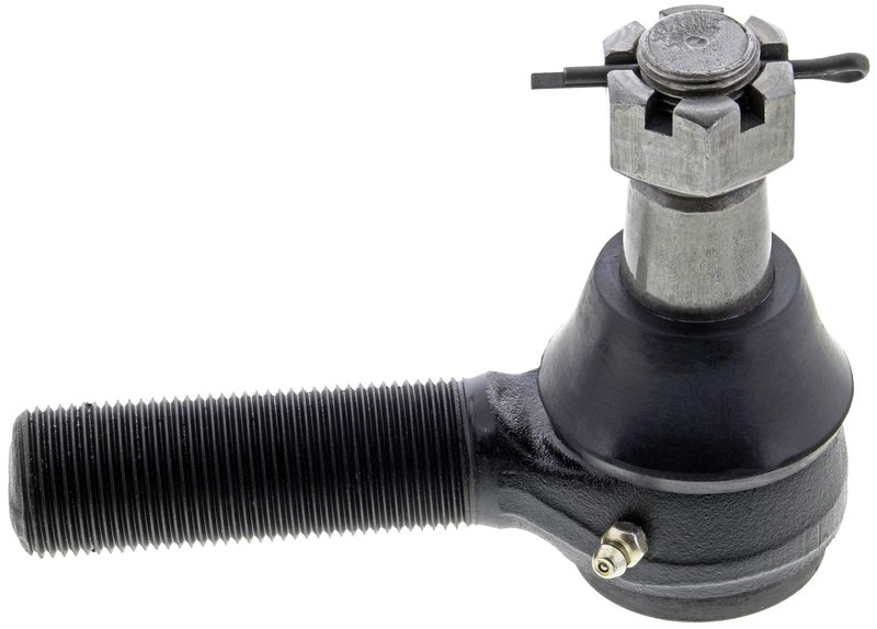 Mevotech MS95644 Steering Tie Rod End - Front Right Outer