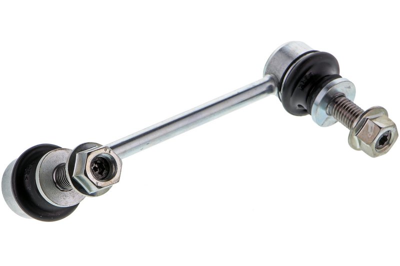 Mevotech MS95805 Suspension Stabilizer Bar Link Kit - Rear Right