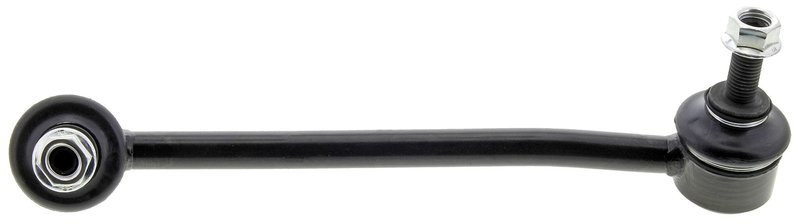 Mevotech MS95808 Suspension Stabilizer Bar Link Kit - Front Left