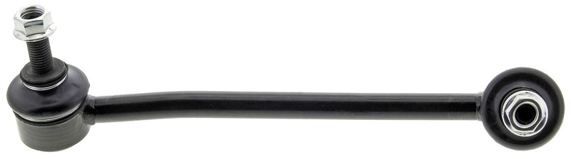 Mevotech MS95809 Suspension Stabilizer Bar Link Kit - Front Right