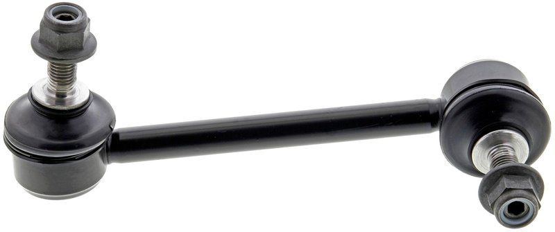 Mevotech MS95814 Suspension Stabilizer Bar Link Kit - Rear Right