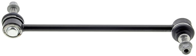 Mevotech MS95815 Suspension Stabilizer Bar Link Kit - Front
