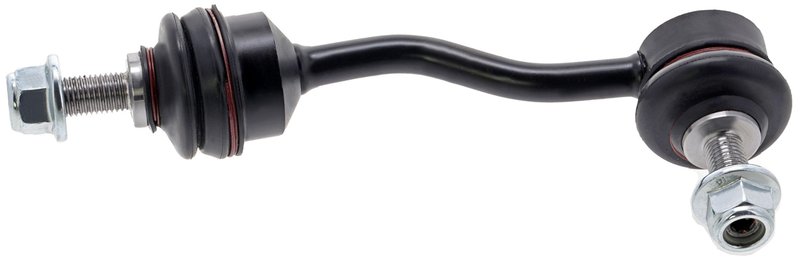 Mevotech MS95816 Suspension Stabilizer Bar Link Kit - Rear