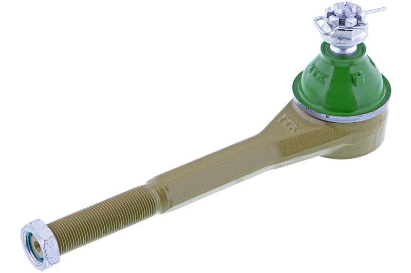 Mevotech TXES2838RL Steering Tie Rod End - Front Inner