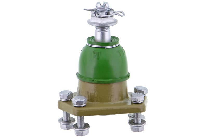 Mevotech TXK5208 Suspension Ball Joint - Front Upper