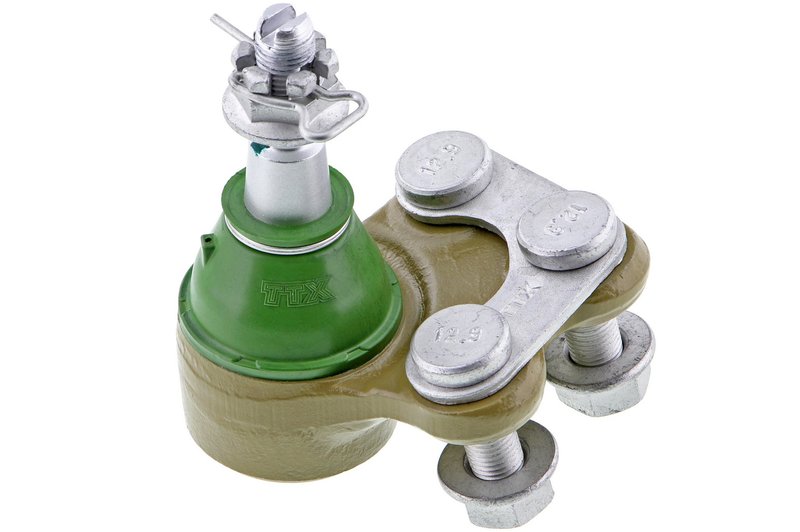 Mevotech TXK5331 Suspension Ball Joint - Front Lower