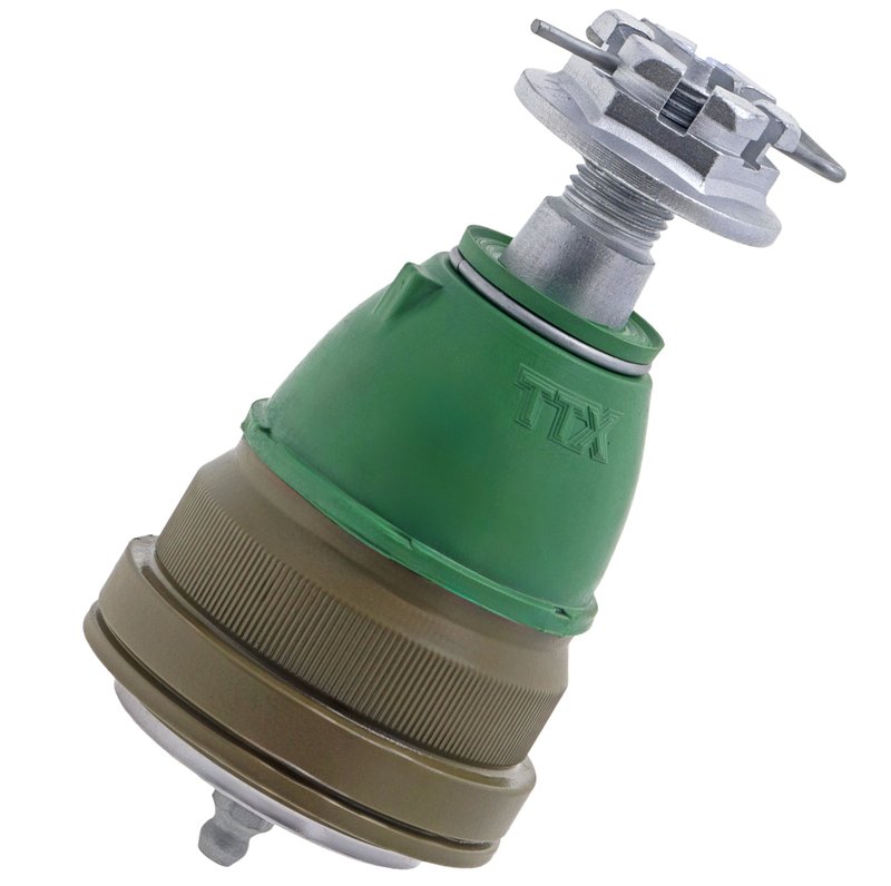 Mevotech TXK6145T Suspension Ball Joint - Front Lower