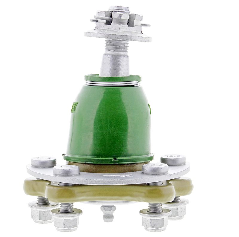 Mevotech TXK6292 Suspension Ball Joint - Front Upper
