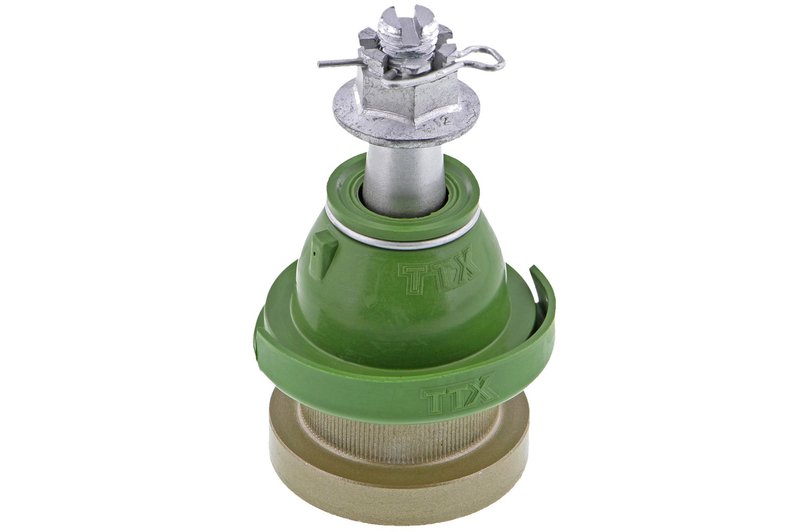 Mevotech TXK7399 Suspension Ball Joint - Front Lower