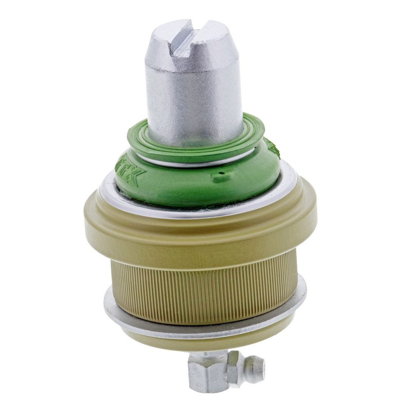 Mevotech TXK80028 Suspension Ball Joint - Front Upper
