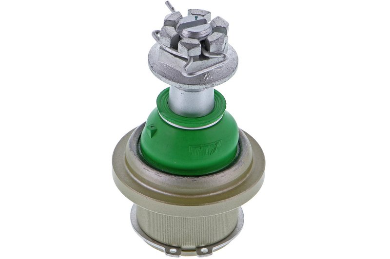 Mevotech TXK80149 Suspension Ball Joint - Front Lower