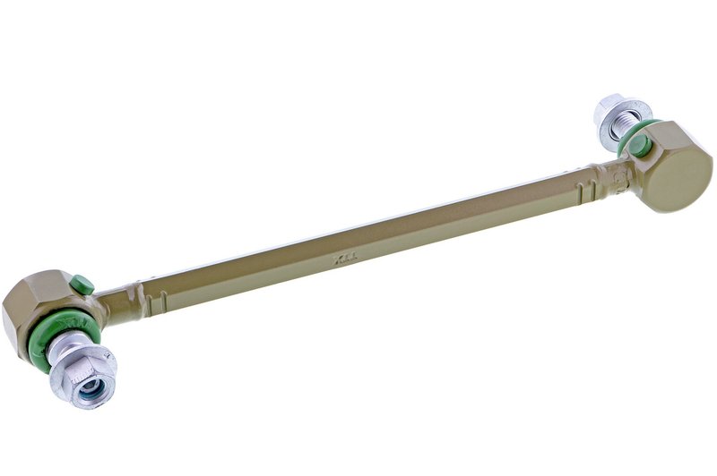 Mevotech TXK80230 Suspension Stabilizer Bar Link Kit - Front