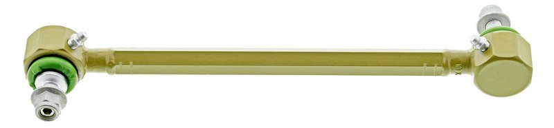 Mevotech TXK80258 Suspension Stabilizer Bar Link Kit - Front or Rear