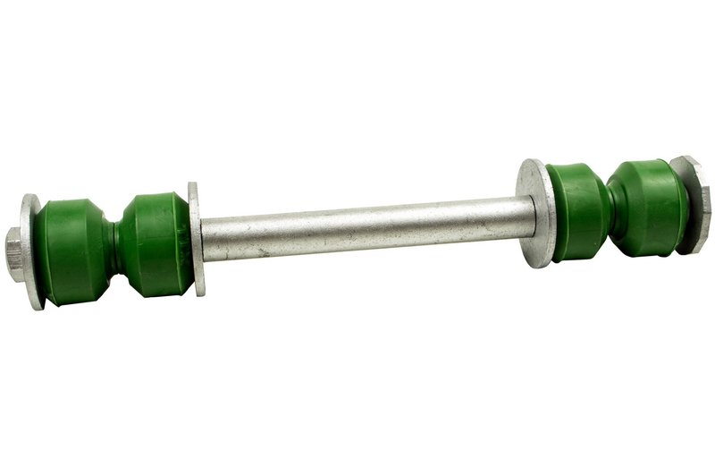 Mevotech TXK80631 Suspension Stabilizer Bar Link Kit - Front