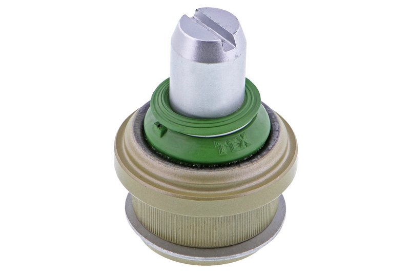 Mevotech TXK8560T Suspension Ball Joint - Front Upper