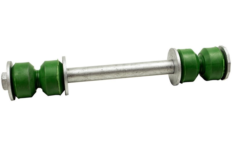 Mevotech TXK8848 Suspension Stabilizer Bar Link Kit - Front or Rear