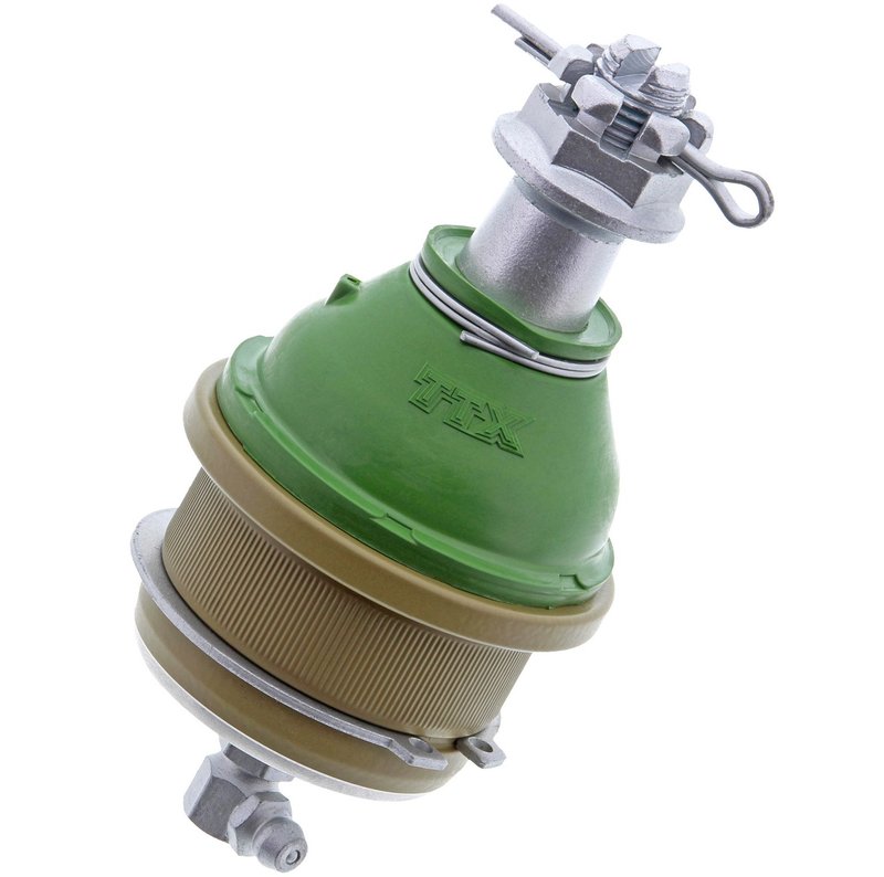 Mevotech TXMS25503 Suspension Ball Joint - Front Lower