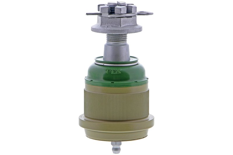 Mevotech TXMS25506 Suspension Ball Joint - Front Upper